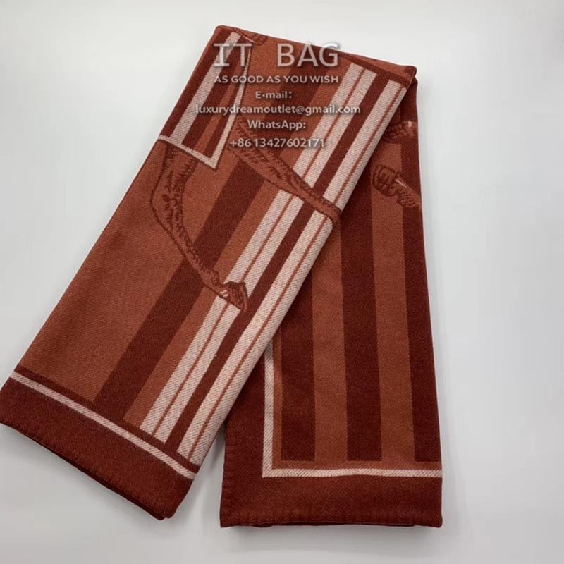 Couvertures Nouvelles plaid corail 3